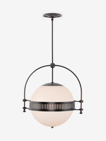 アウトドア テリトリータスク ワタリガラスランタンポールRAVEN LIGHT POLE